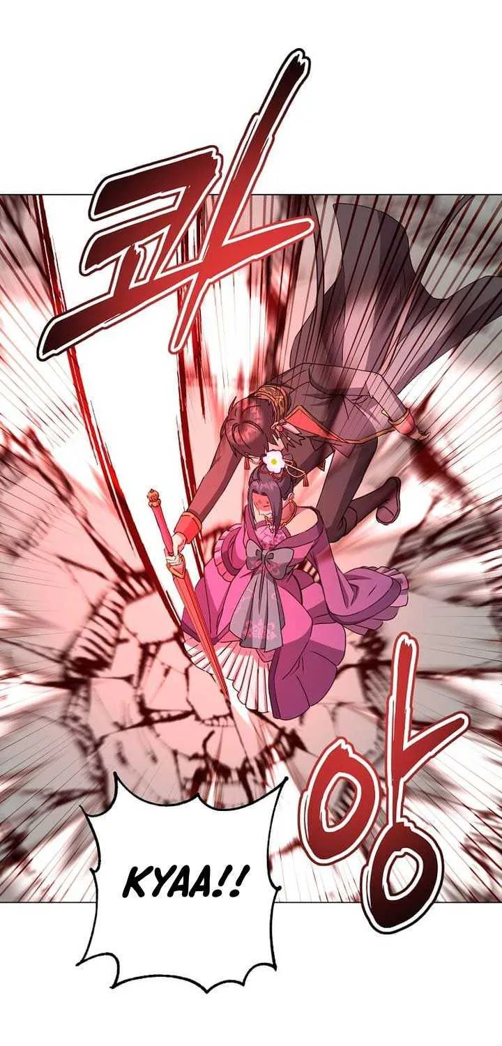 Read The Max Level Hero Has Returned! chapter 194 image 30 on Lezhin