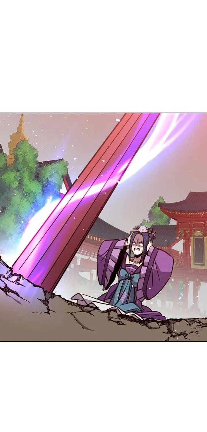 Read The Max Level Hero Has Returned! chapter 194 image 31 on Lezhin