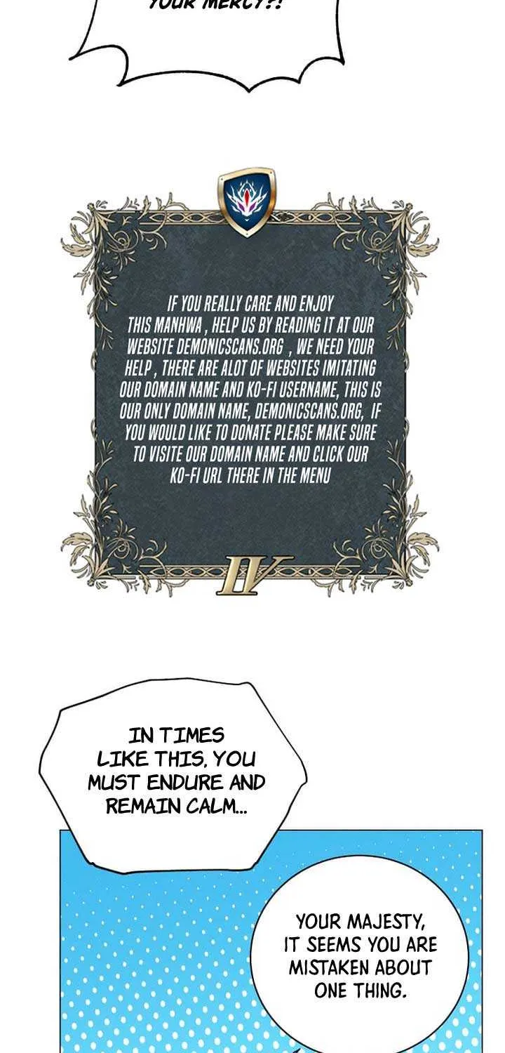 Read The Max Level Hero Has Returned! chapter 194 image 38 on Lezhin