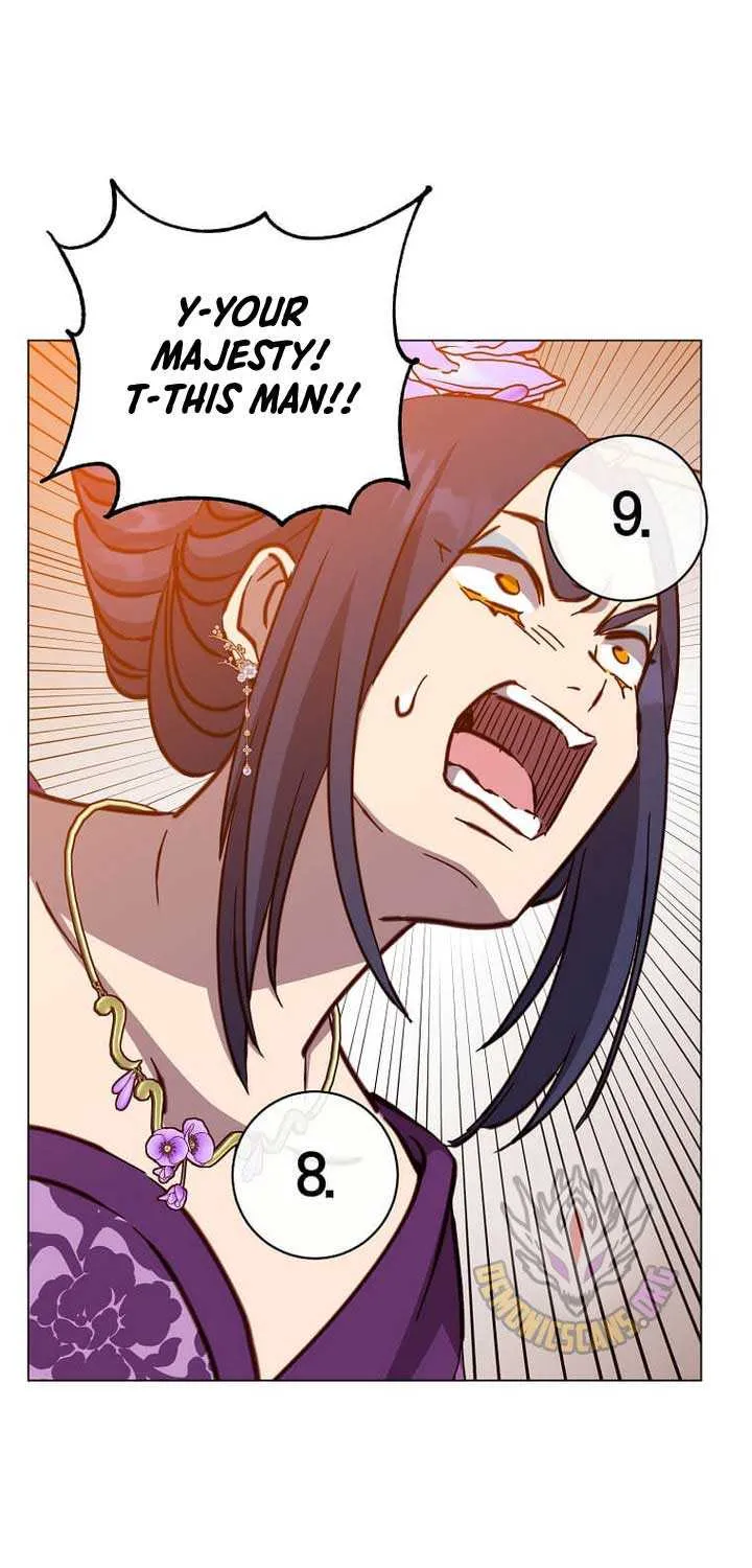 Read The Max Level Hero Has Returned! chapter 194 image 42 on Lezhin