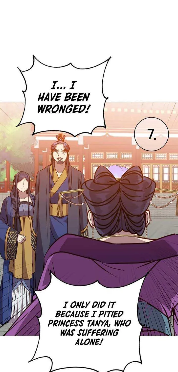 Read The Max Level Hero Has Returned! chapter 194 image 43 on Lezhin