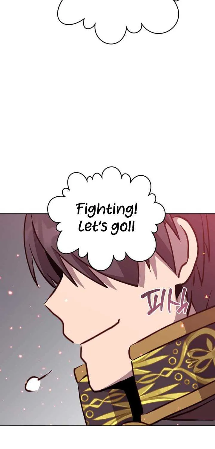 Read The Max Level Hero Has Returned! chapter 194 image 46 on Lezhin