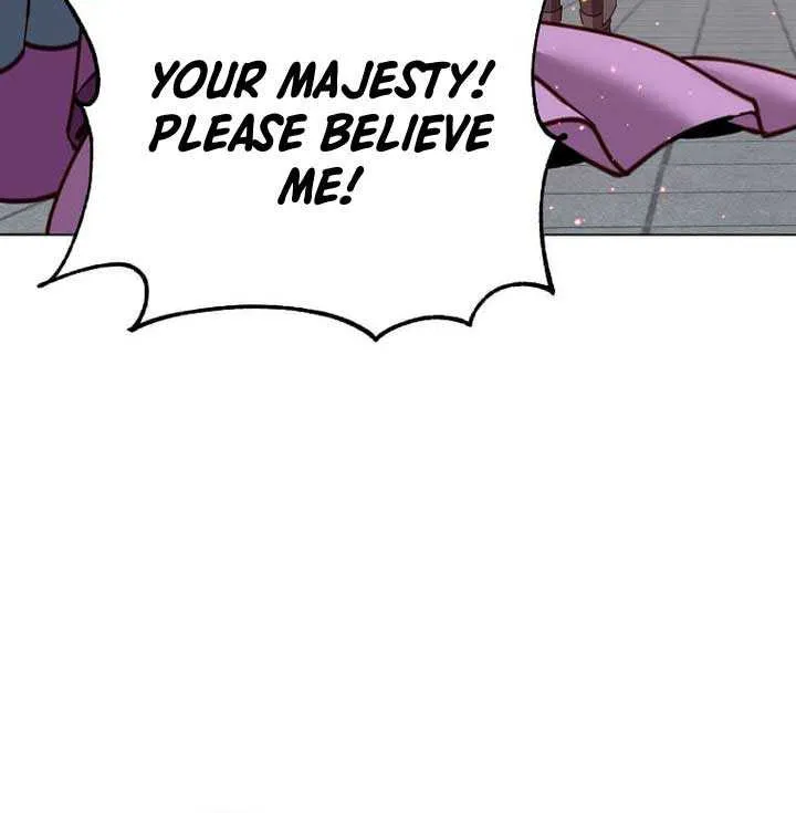 Read The Max Level Hero Has Returned! chapter 194 image 48 on Lezhin