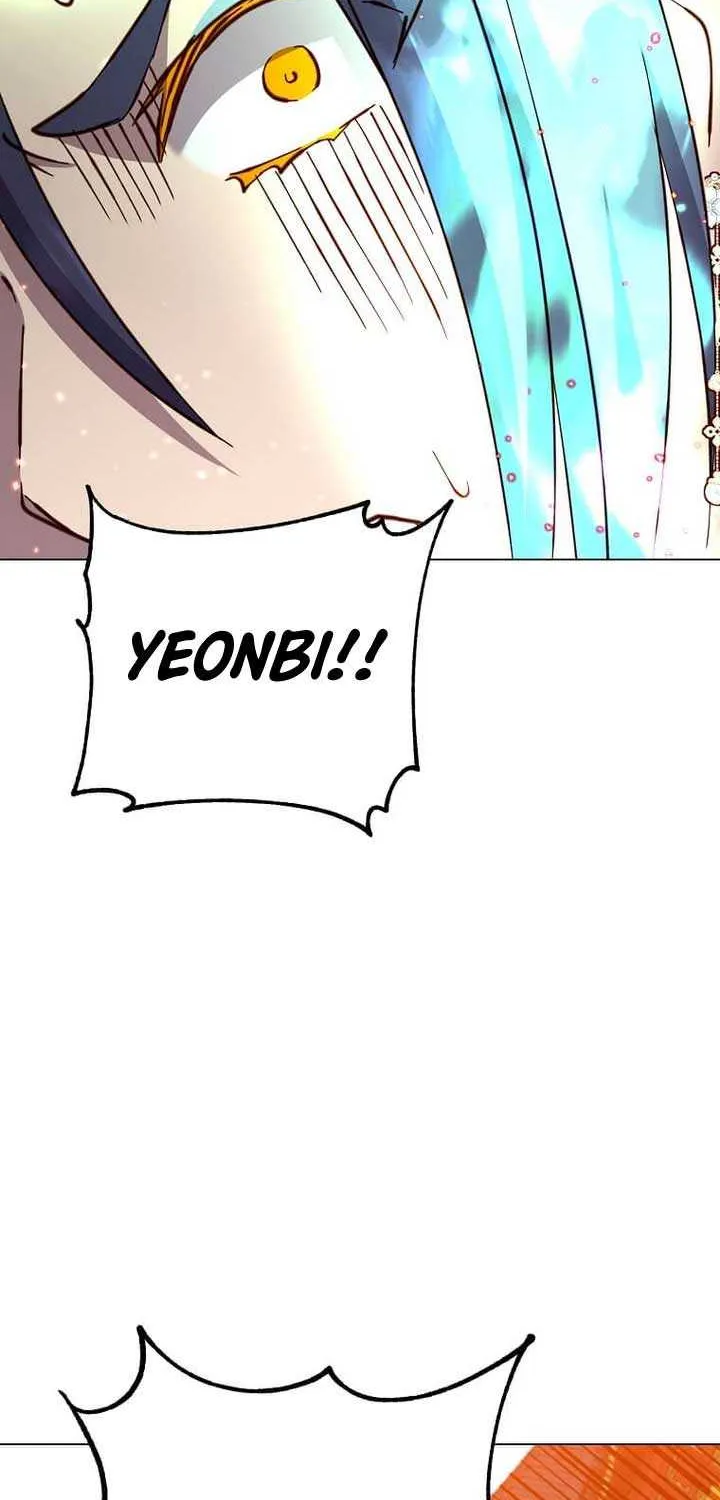 Read The Max Level Hero Has Returned! chapter 194 image 50 on Lezhin