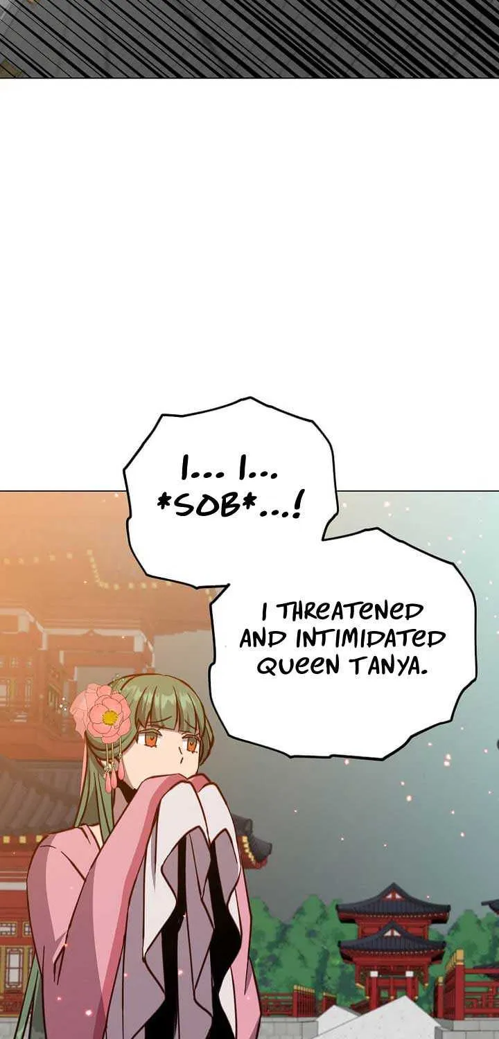 Read The Max Level Hero Has Returned! chapter 194 image 52 on Lezhin