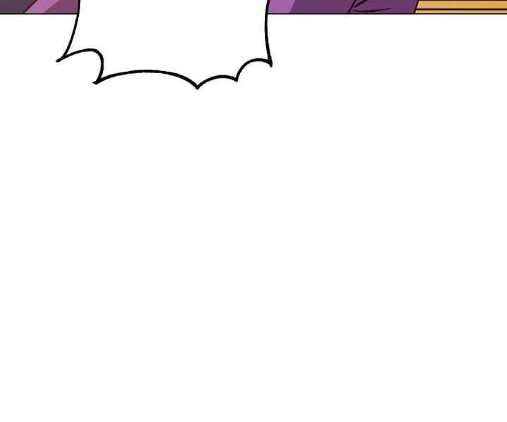 Read The Max Level Hero Has Returned! chapter 194 image 55 on Lezhin