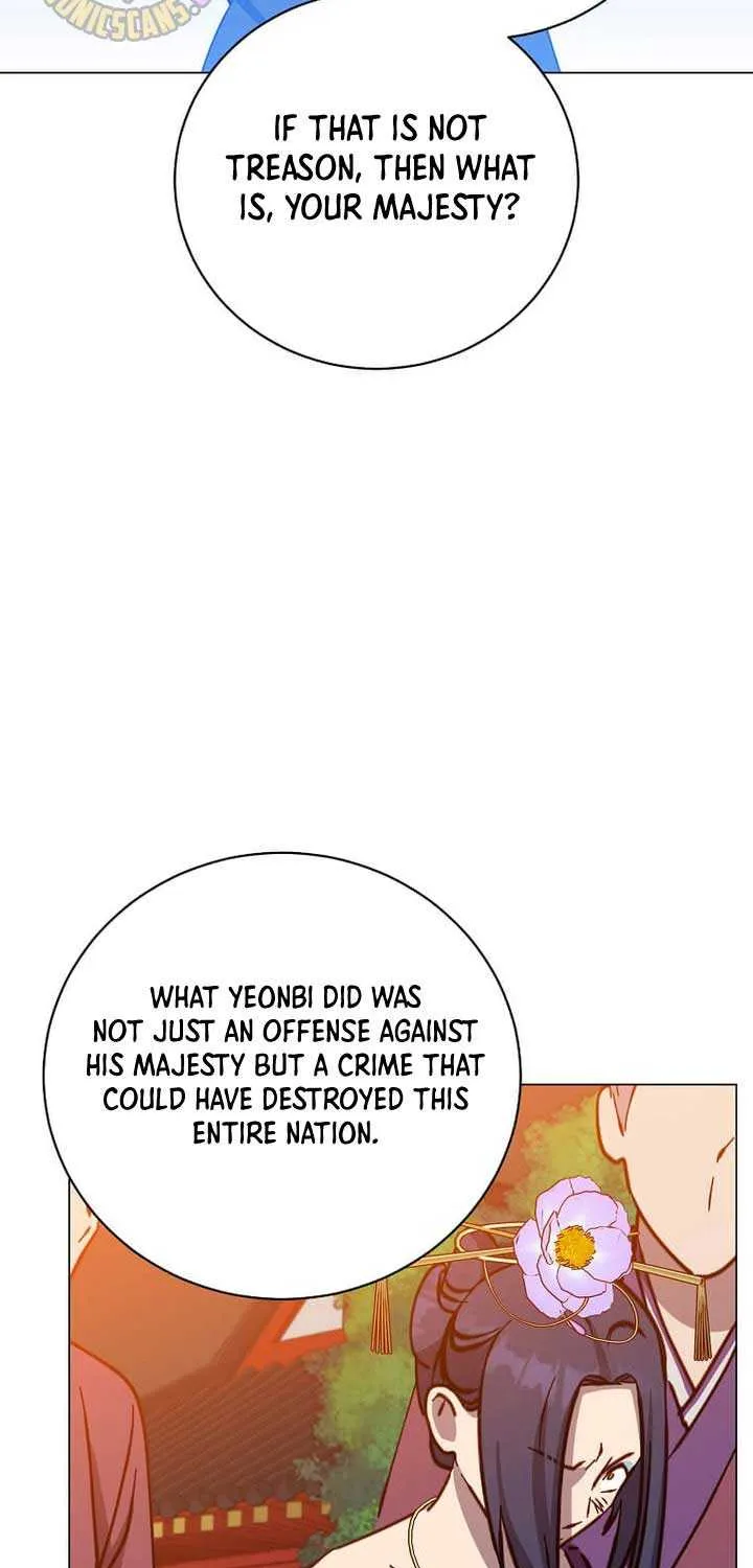 Read The Max Level Hero Has Returned! chapter 194 image 60 on Lezhin