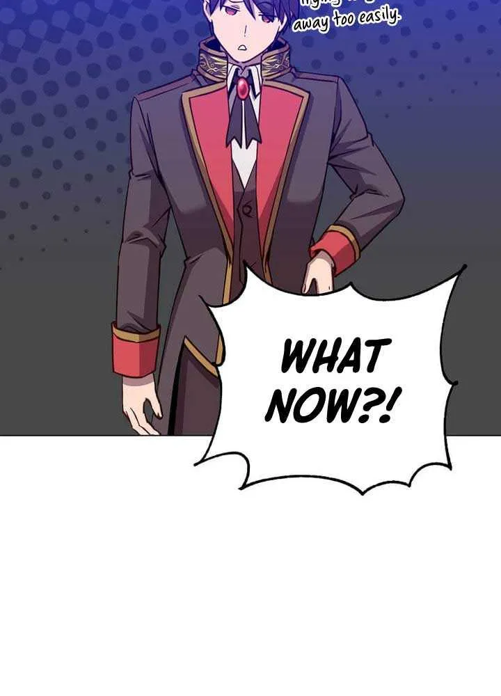 Read The Max Level Hero Has Returned! chapter 194 image 69 on Lezhin