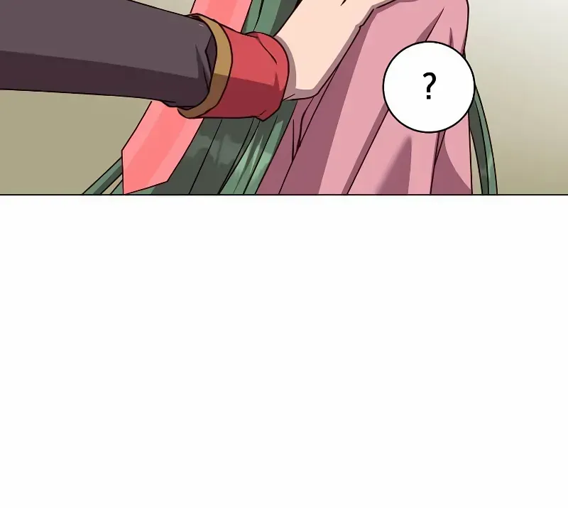 Read The Max Level Hero Has Returned! chapter 195 image 27 on Lezhin