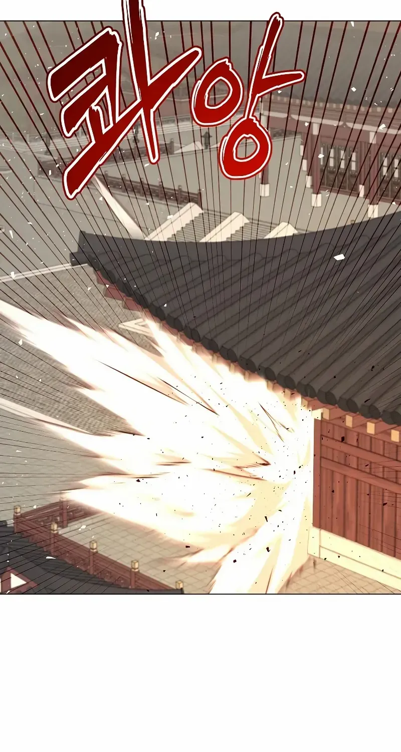 Read The Max Level Hero Has Returned! chapter 195 image 53 on Lezhin