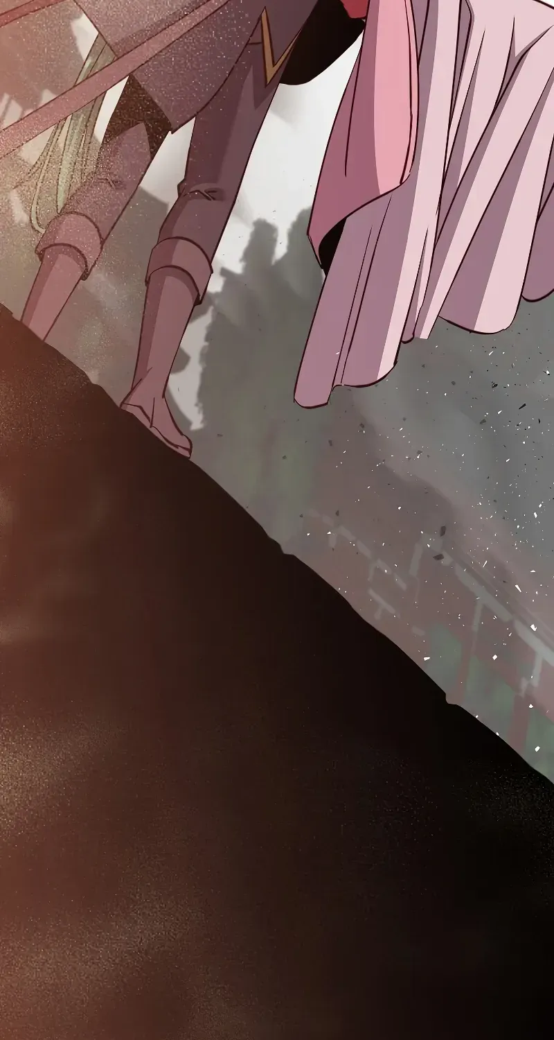 Read The Max Level Hero Has Returned! chapter 195 image 56 on Lezhin