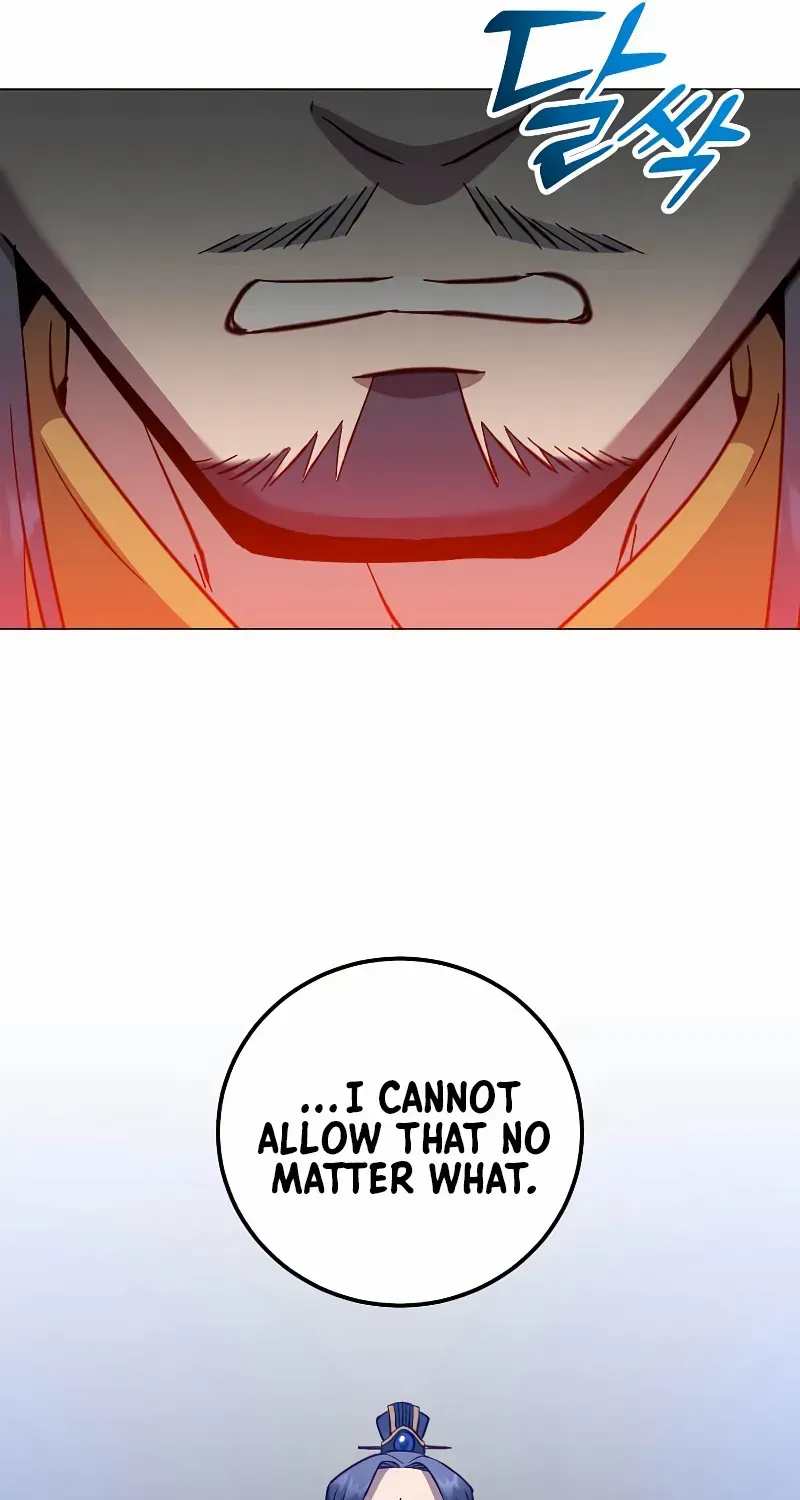 Read The Max Level Hero Has Returned! chapter 195 image 73 on Lezhin