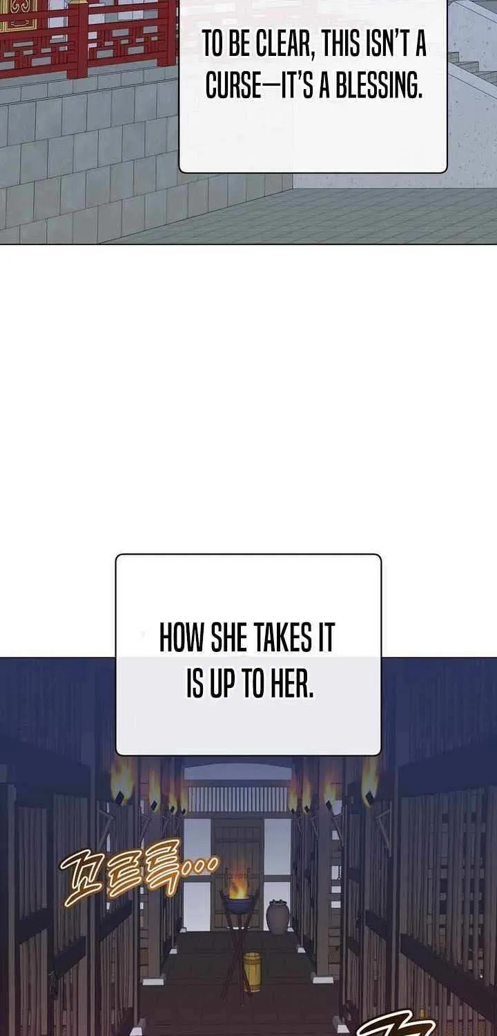 Read The Max Level Hero Has Returned! chapter 196 image 40 on Lezhin