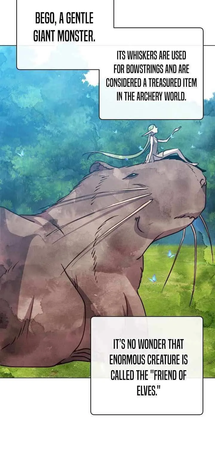 Read The Max Level Hero Has Returned! chapter 196 image 59 on Lezhin