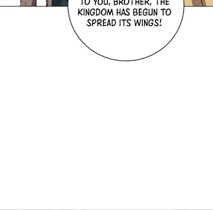 Read The Max Level Hero Has Returned! chapter 196 image 63 on Lezhin