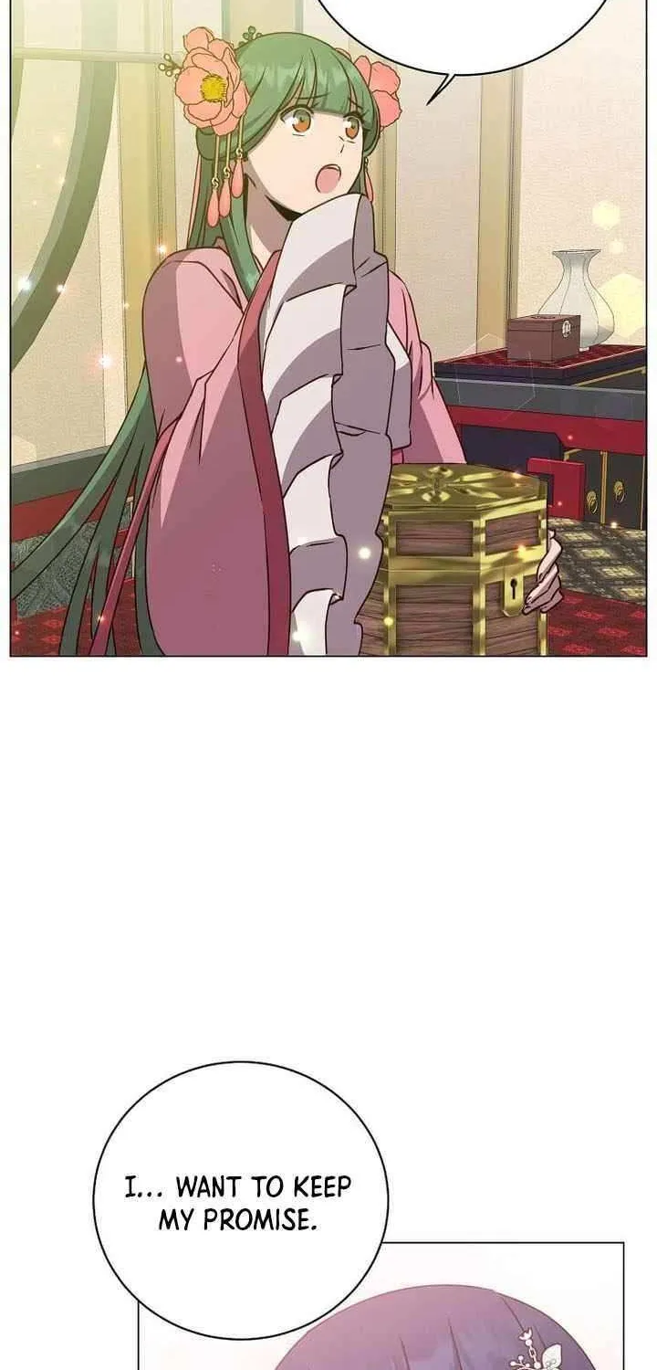 Read The Max Level Hero Has Returned! chapter 196 image 65 on Lezhin