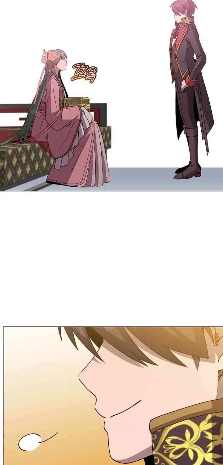 Read The Max Level Hero Has Returned! chapter 196 image 67 on Lezhin