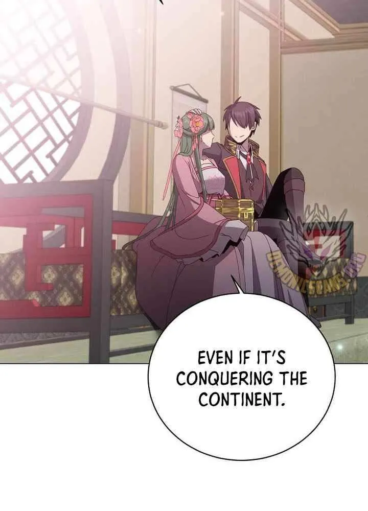 Read The Max Level Hero Has Returned! chapter 196 image 70 on Lezhin