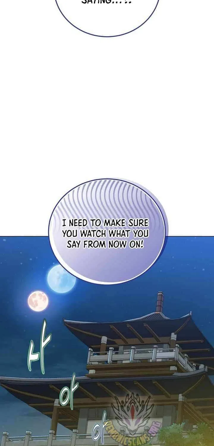 Read The Max Level Hero Has Returned! chapter 196 image 72 on Lezhin