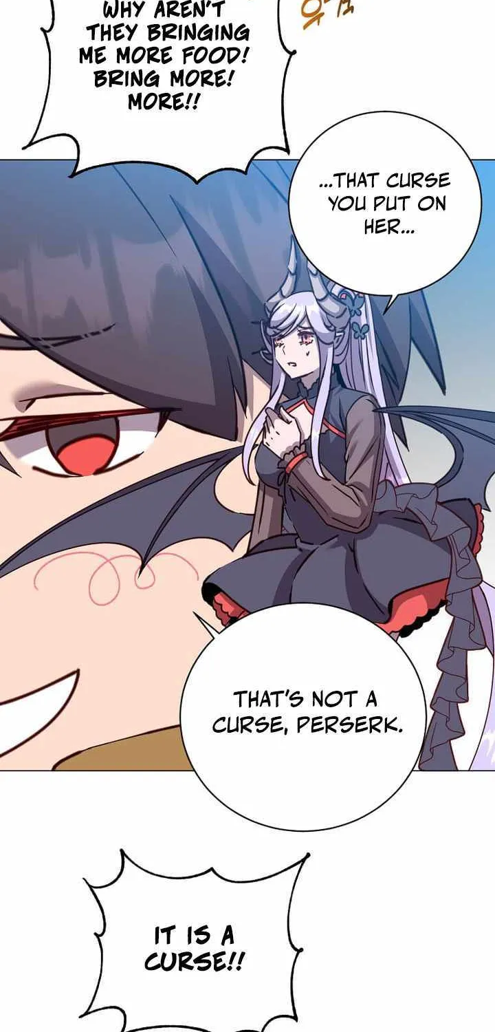 Read The Max Level Hero Has Returned! chapter 197 image 10 on Lezhin