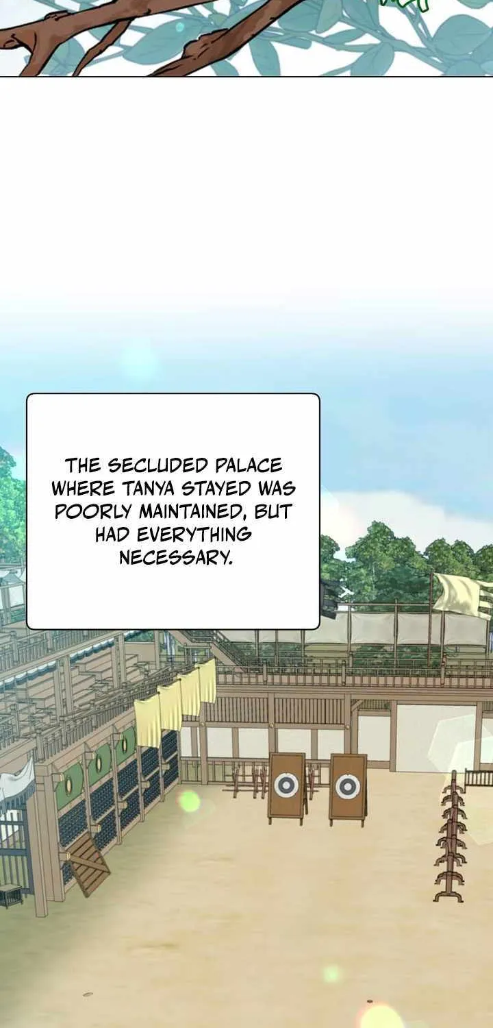 Read The Max Level Hero Has Returned! chapter 197 image 21 on Lezhin