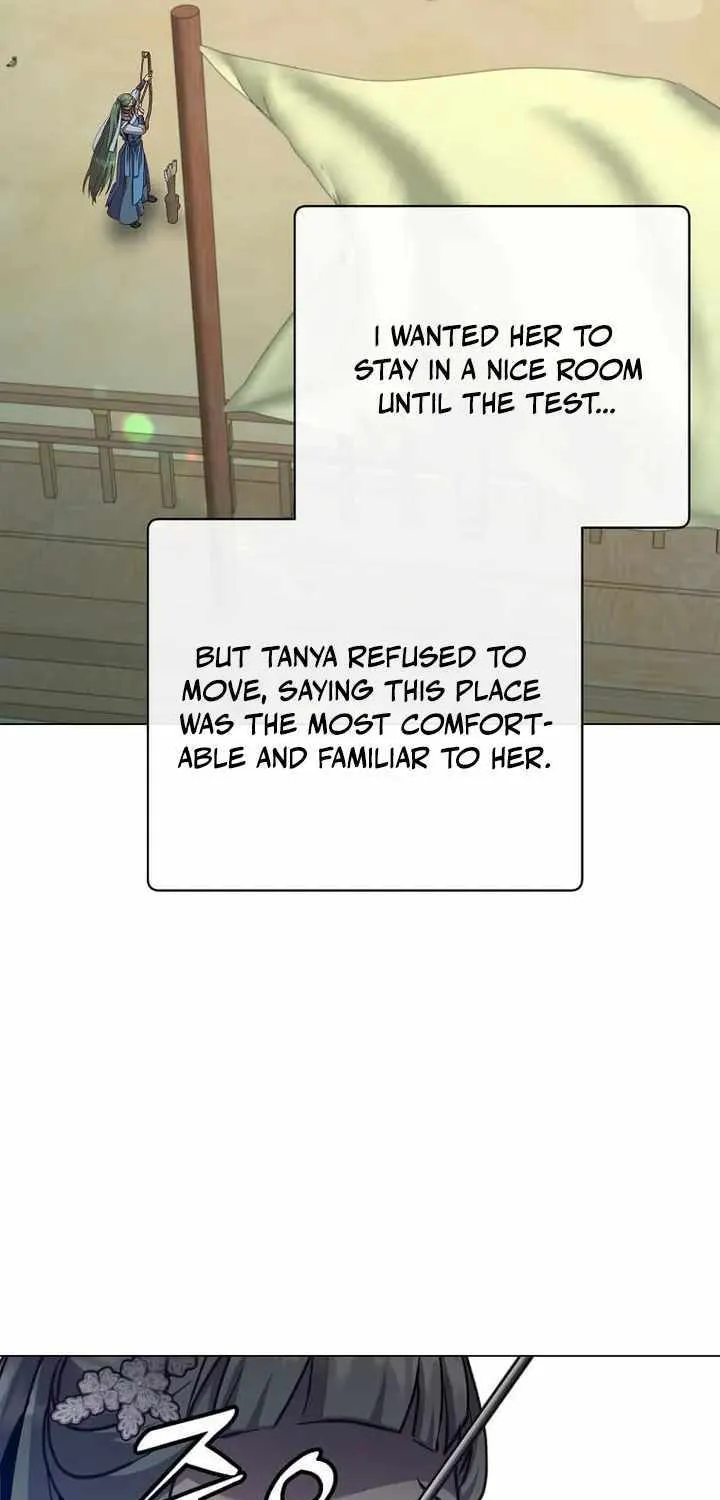 Read The Max Level Hero Has Returned! chapter 197 image 23 on Lezhin