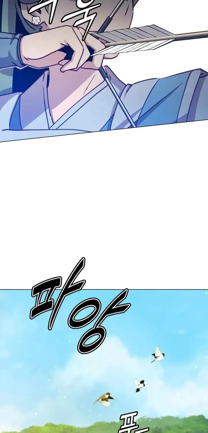Read The Max Level Hero Has Returned! chapter 197 image 24 on Lezhin