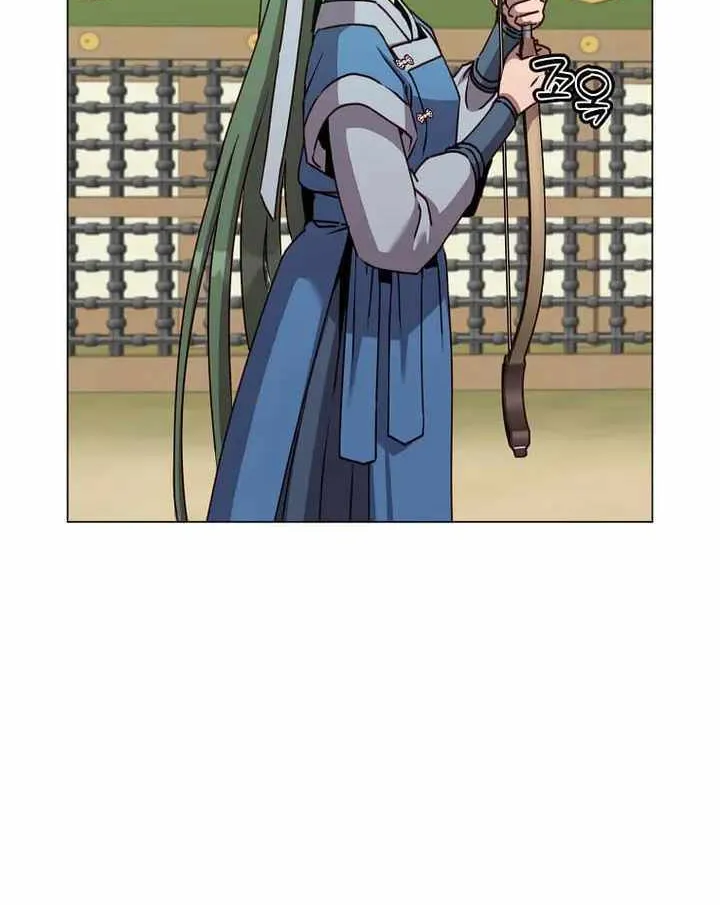 Read The Max Level Hero Has Returned! chapter 197 image 28 on Lezhin