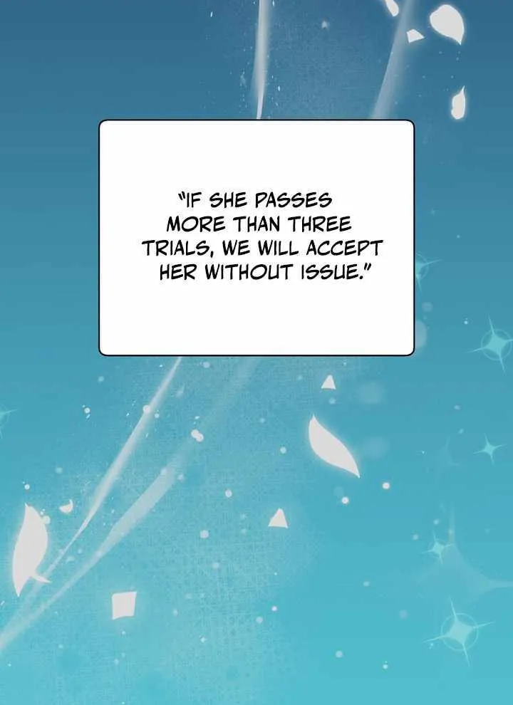 Read The Max Level Hero Has Returned! chapter 197 image 35 on Lezhin