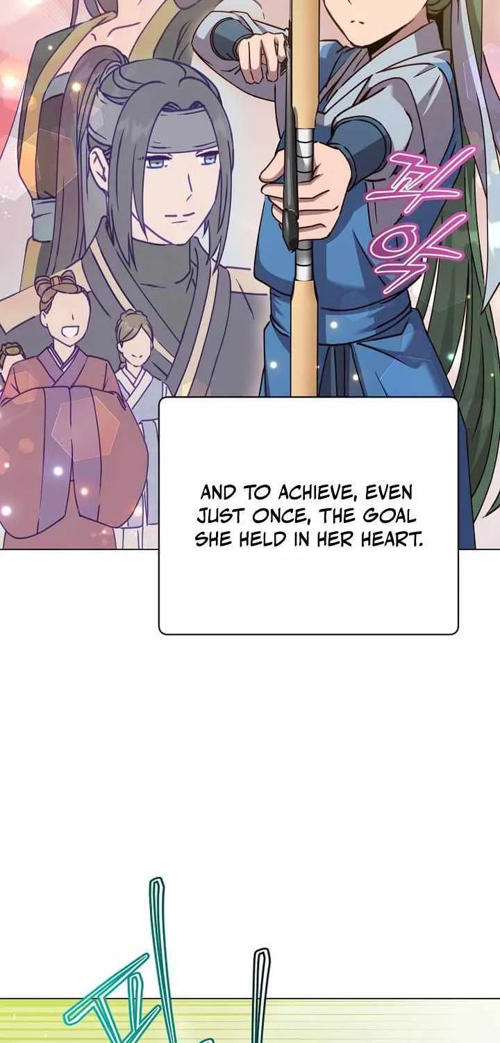 Read The Max Level Hero Has Returned! chapter 197 image 41 on Lezhin