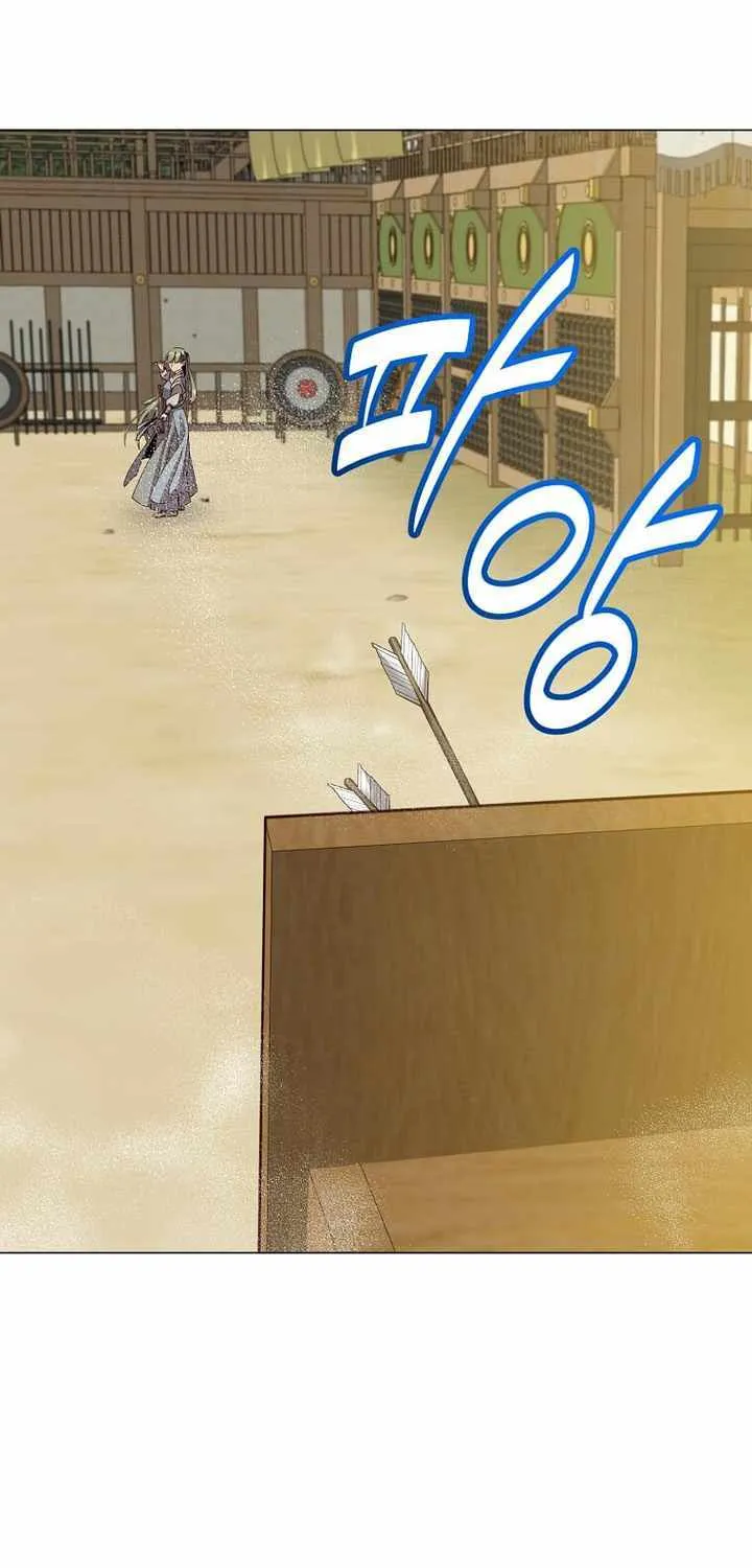 Read The Max Level Hero Has Returned! chapter 197 image 43 on Lezhin