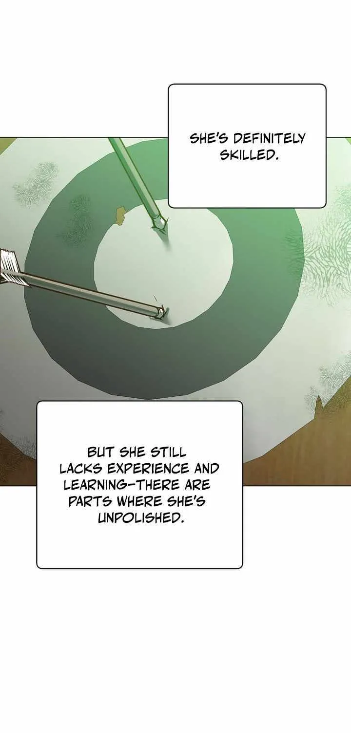Read The Max Level Hero Has Returned! chapter 197 image 44 on Lezhin