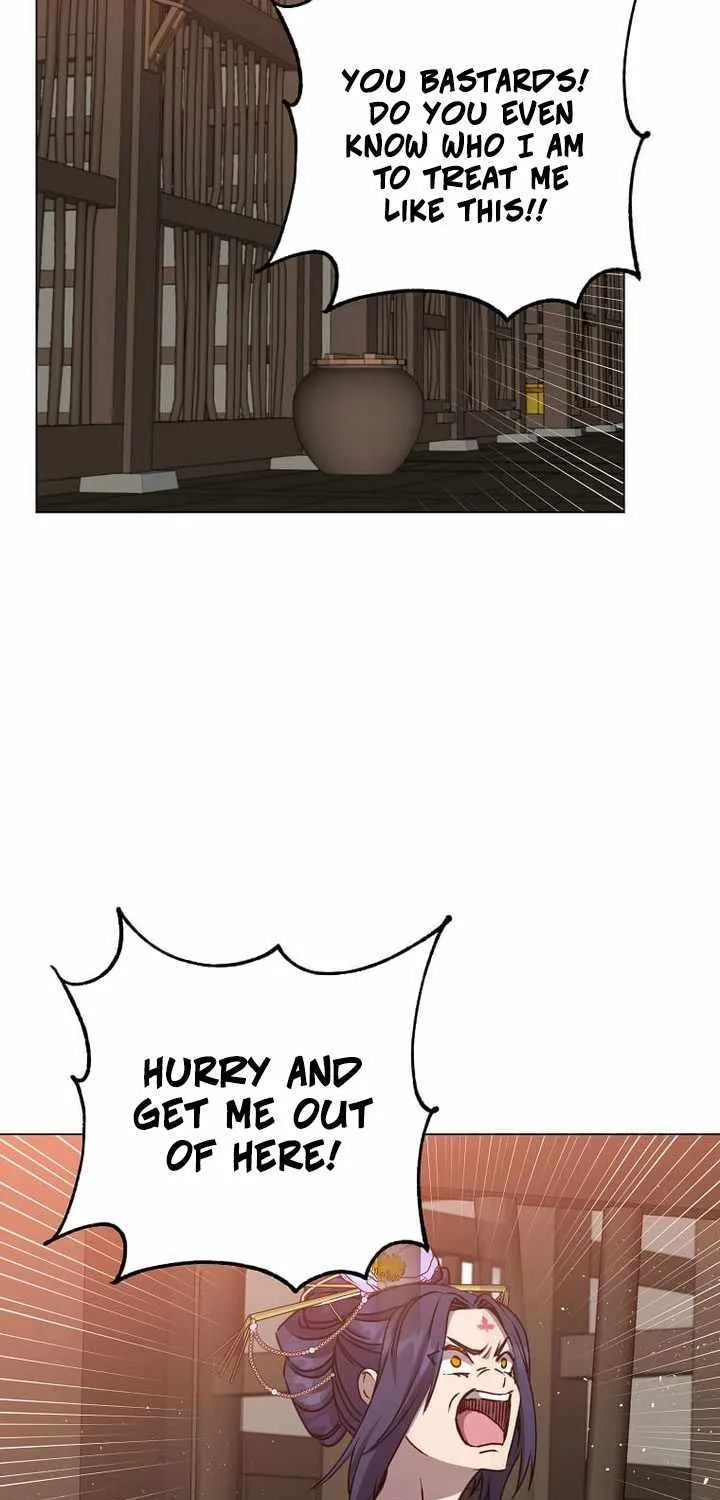 Read The Max Level Hero Has Returned! chapter 197 image 5 on Lezhin