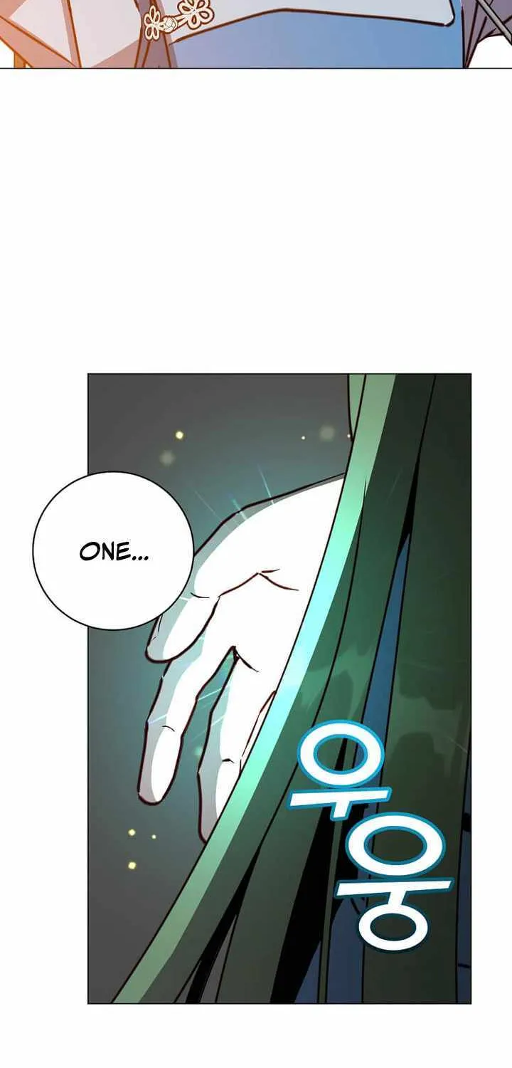 Read The Max Level Hero Has Returned! chapter 197 image 52 on Lezhin