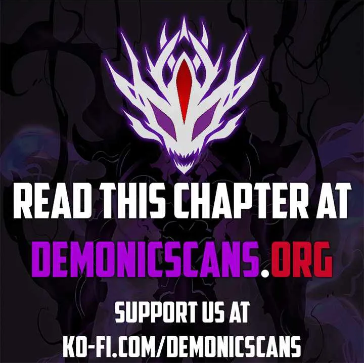 Read The Max Level Hero Has Returned! chapter 197 image 77 on Lezhin