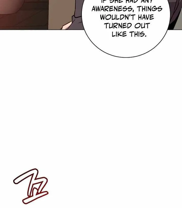 Read The Max Level Hero Has Returned! chapter 197 image 8 on Lezhin