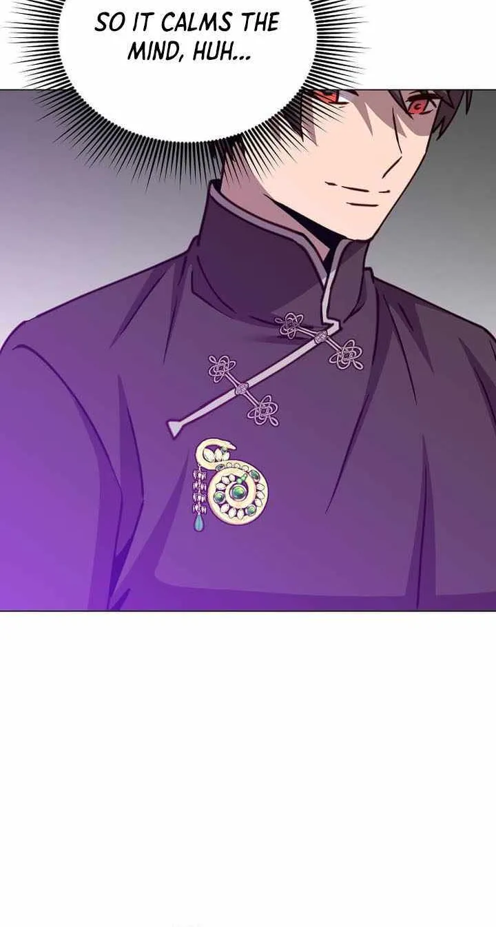 Read The Max Level Hero Has Returned! chapter 198 image 28 on Lezhin