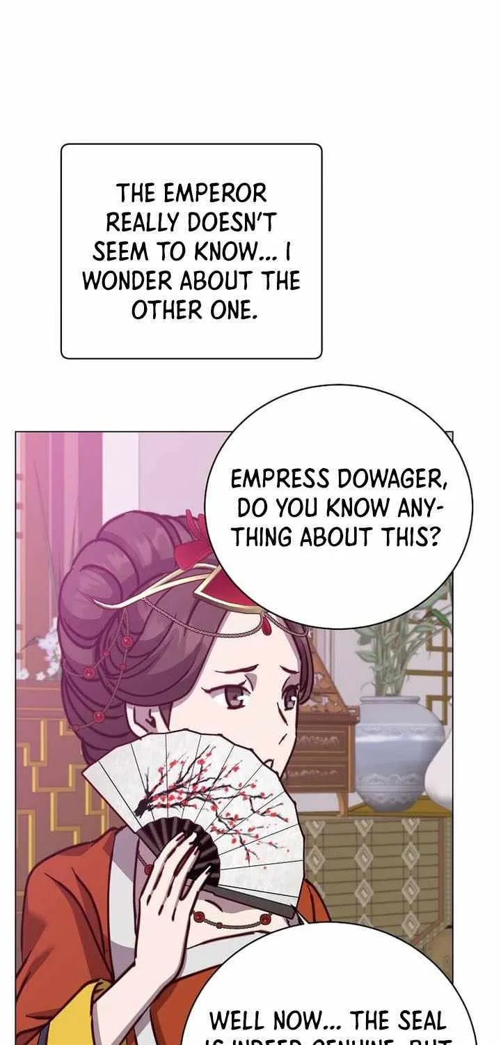 Read The Max Level Hero Has Returned! chapter 198 image 42 on Lezhin