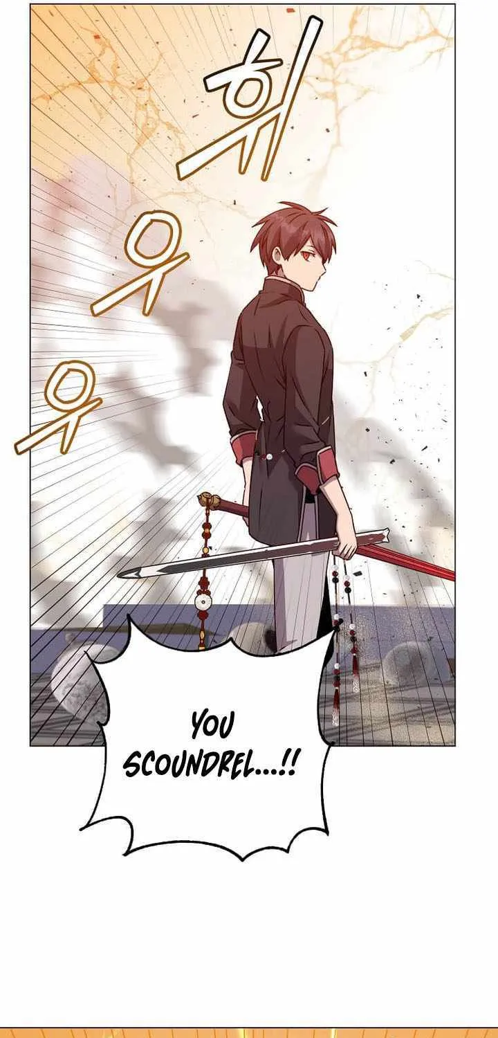 Read The Max Level Hero Has Returned! chapter 198 image 49 on Lezhin