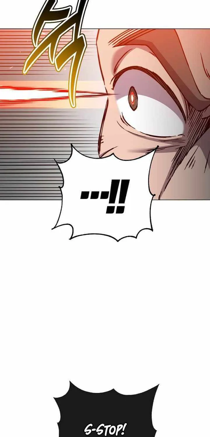 Read The Max Level Hero Has Returned! chapter 198 image 57 on Lezhin
