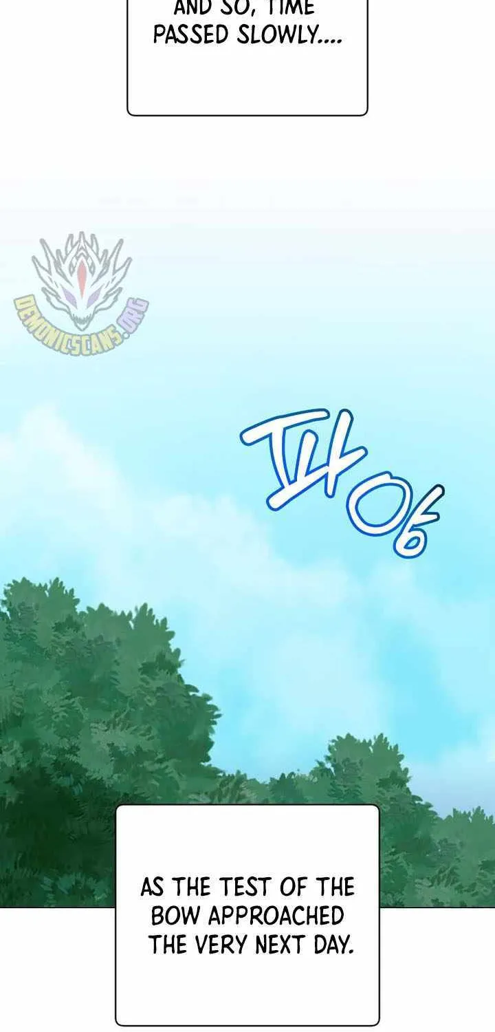 Read The Max Level Hero Has Returned! chapter 198 image 6 on Lezhin