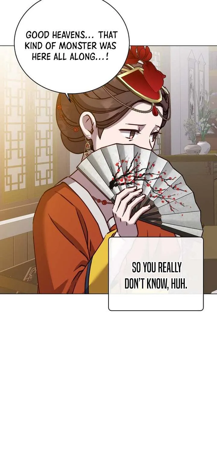 Read The Max Level Hero Has Returned! chapter 199 image 13 on Lezhin