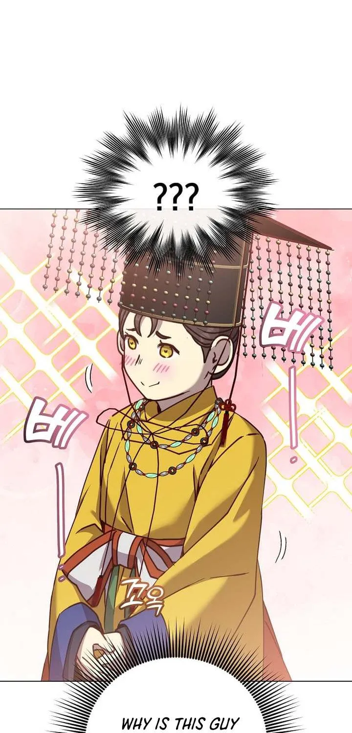 Read The Max Level Hero Has Returned! chapter 199 image 17 on Lezhin