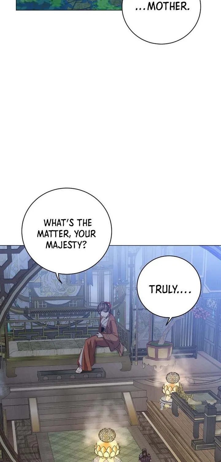 Read The Max Level Hero Has Returned! chapter 199 image 24 on Lezhin