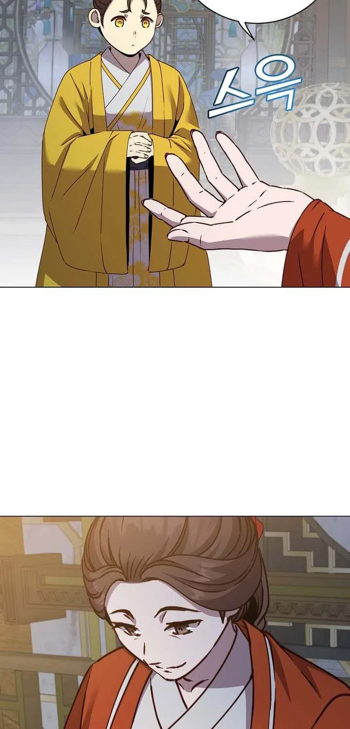 Read The Max Level Hero Has Returned! chapter 199 image 26 on Lezhin