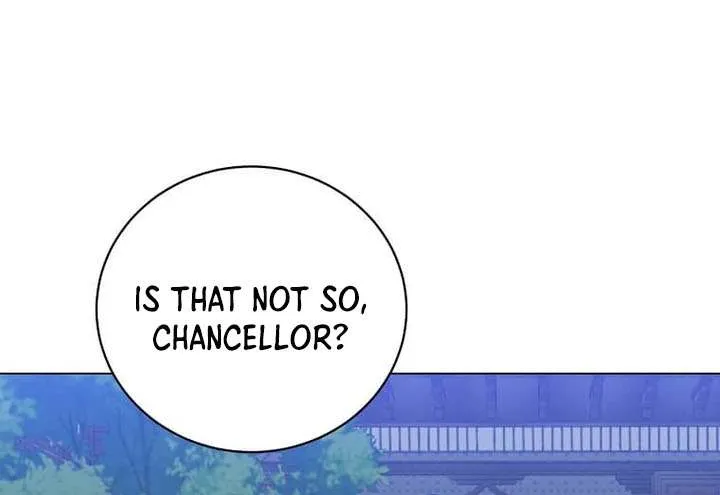 Read The Max Level Hero Has Returned! chapter 199 image 36 on Lezhin