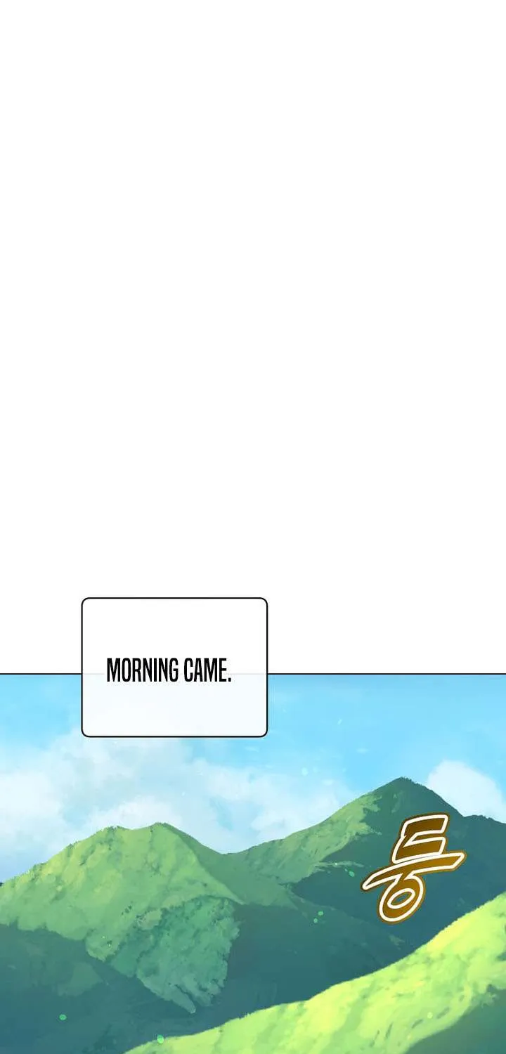 Read The Max Level Hero Has Returned! chapter 199 image 50 on Lezhin