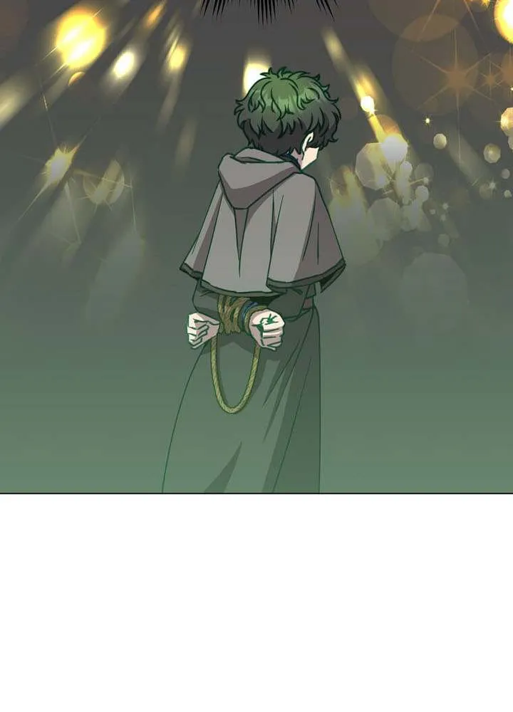 Read The Max Level Hero Has Returned! chapter 199 image 69 on Lezhin