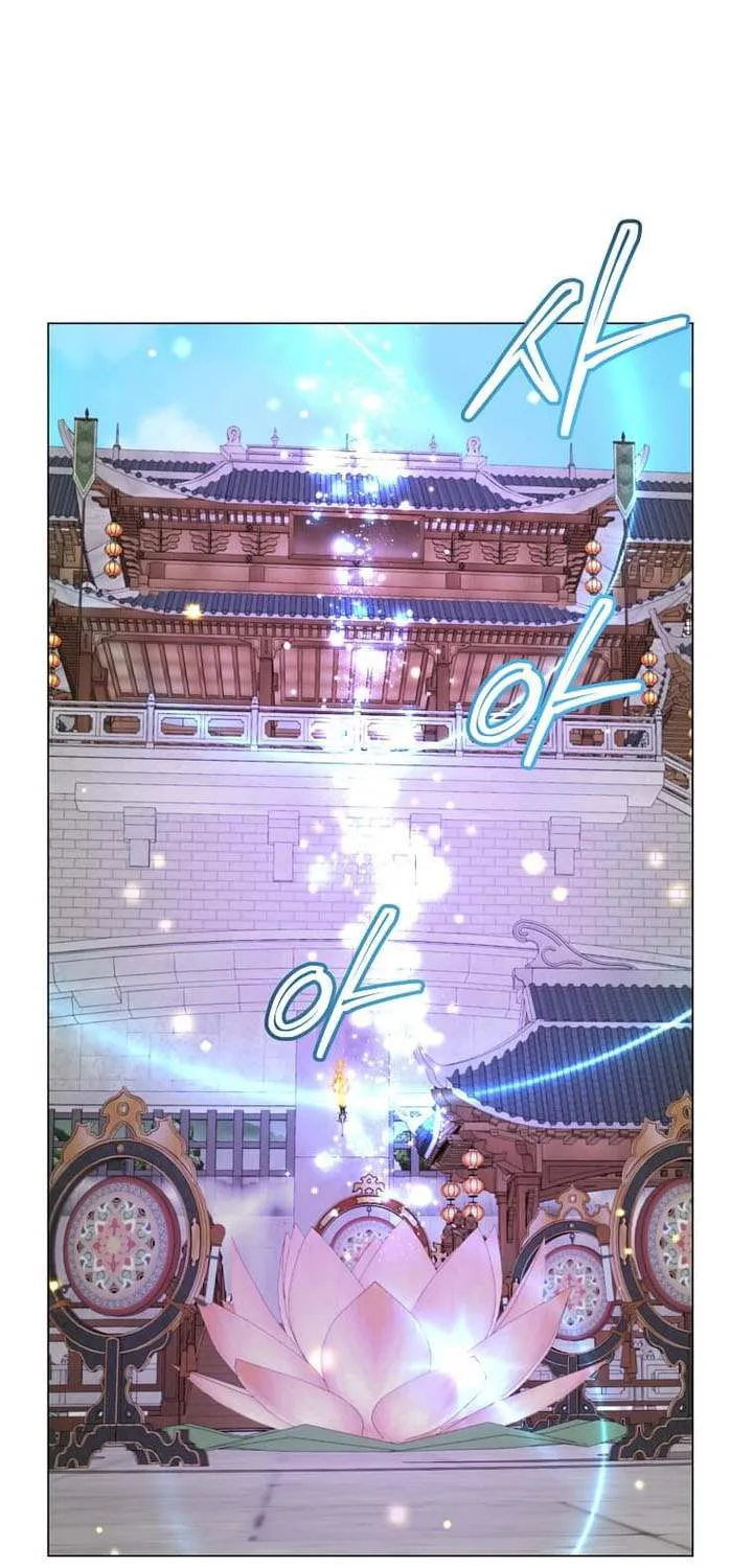 Read The Max Level Hero Has Returned! chapter 199 image 70 on Lezhin