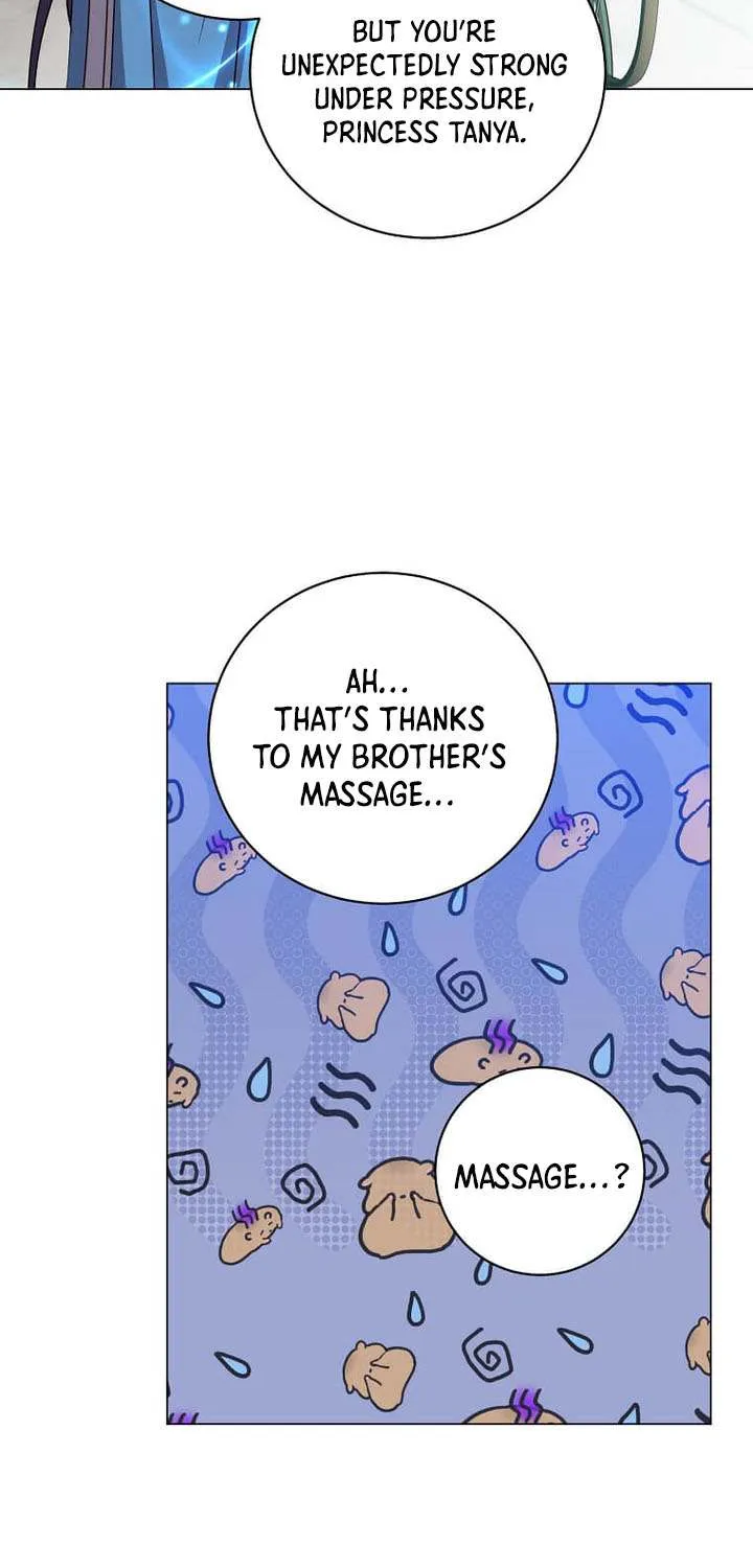 Read The Max Level Hero Has Returned! chapter 199 image 72 on Lezhin